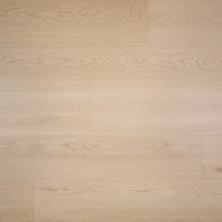 Douwes Dekker Nieuwe Oogst klik Plank abrikoos