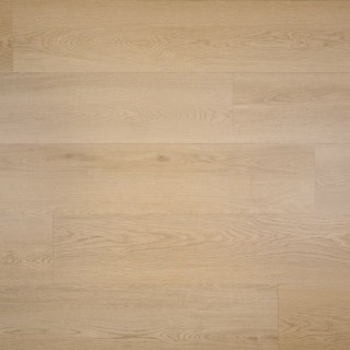 Douwes Dekker Nieuwe Oogst klik Plank cranberry