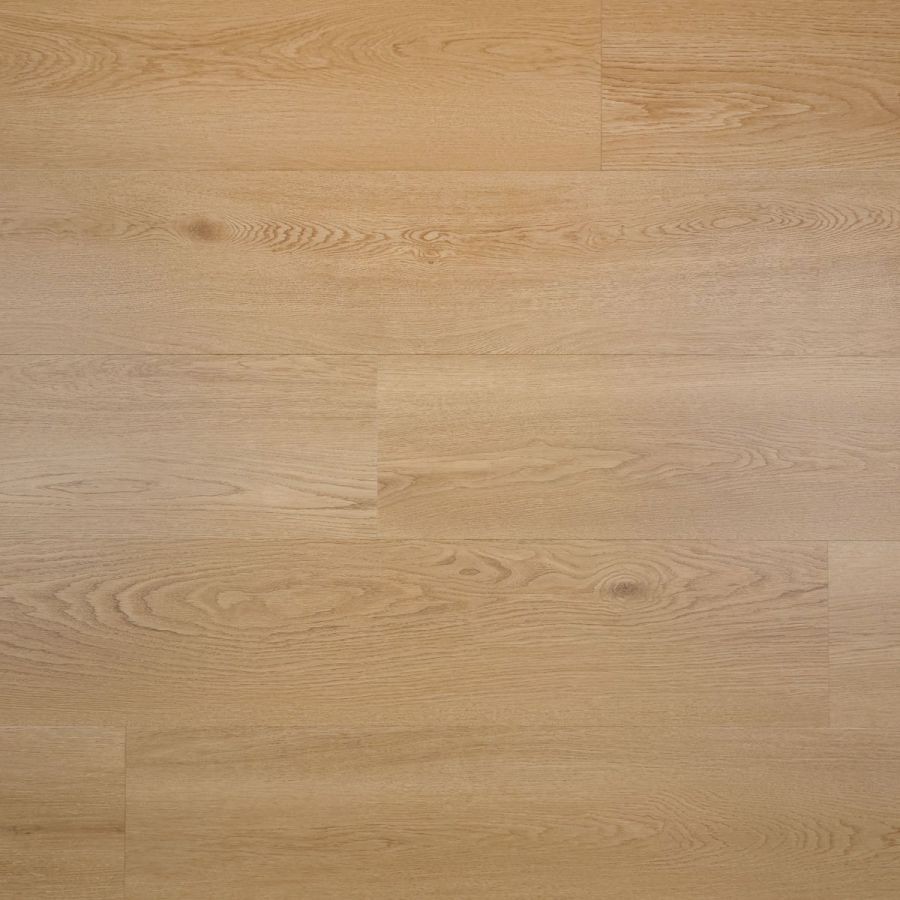 Douwes Dekker Nieuwe Oogst klik Plank framboos