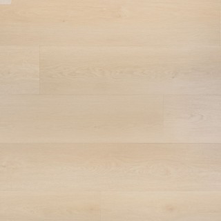 Douwes Dekker Nieuwe Oogst klik Plank limoen