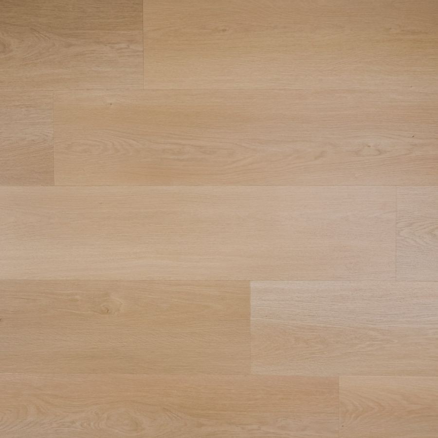 Douwes Dekker Nieuwe Oogst klik Plank peer