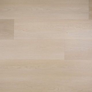 Douwes Dekker Nieuwe Oogst klik Plank sinaasappel