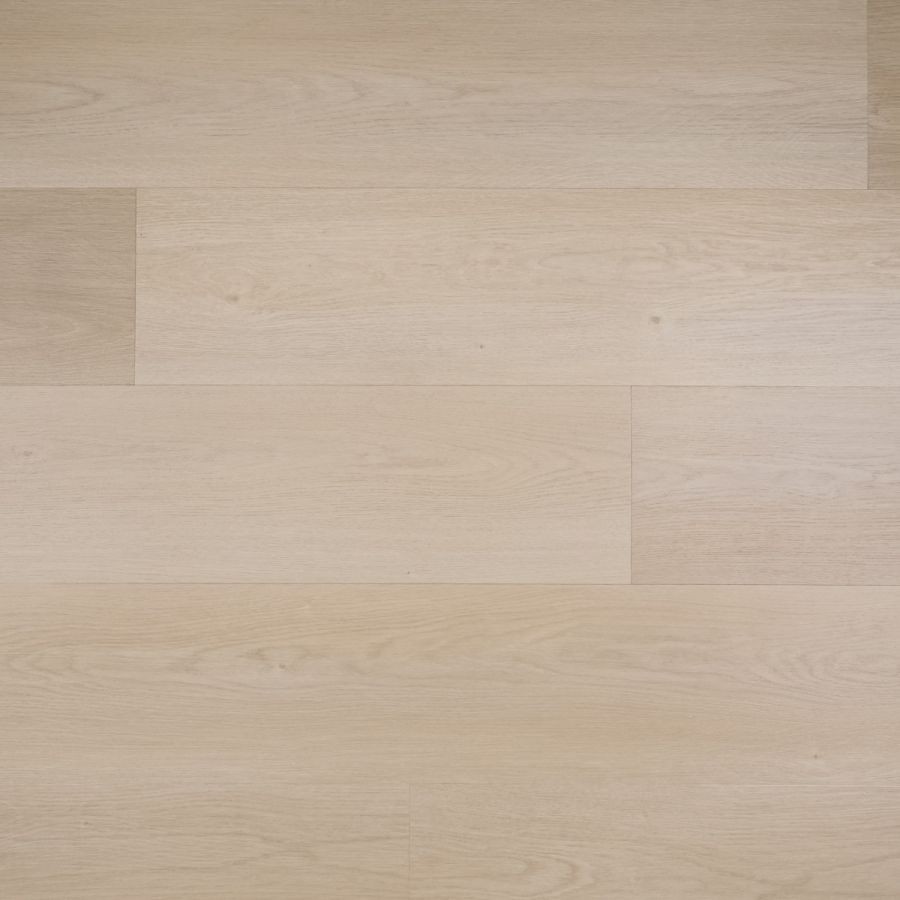 Douwes Dekker Nieuwe Oogst klik Plank sinaasappel