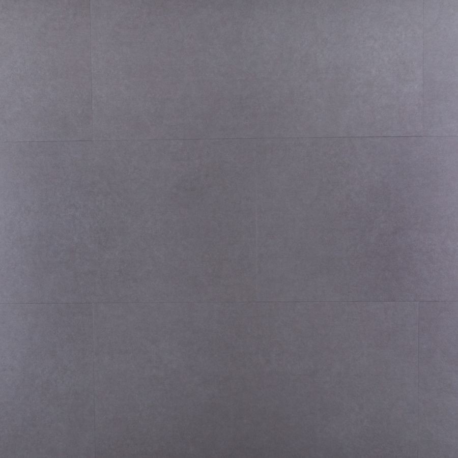 Douwes Dekker Nieuwe Oogst klik Tegel ananas