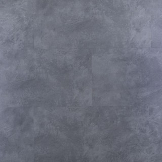 Douwes Dekker Nieuwe Oogst klik Tegel citroen