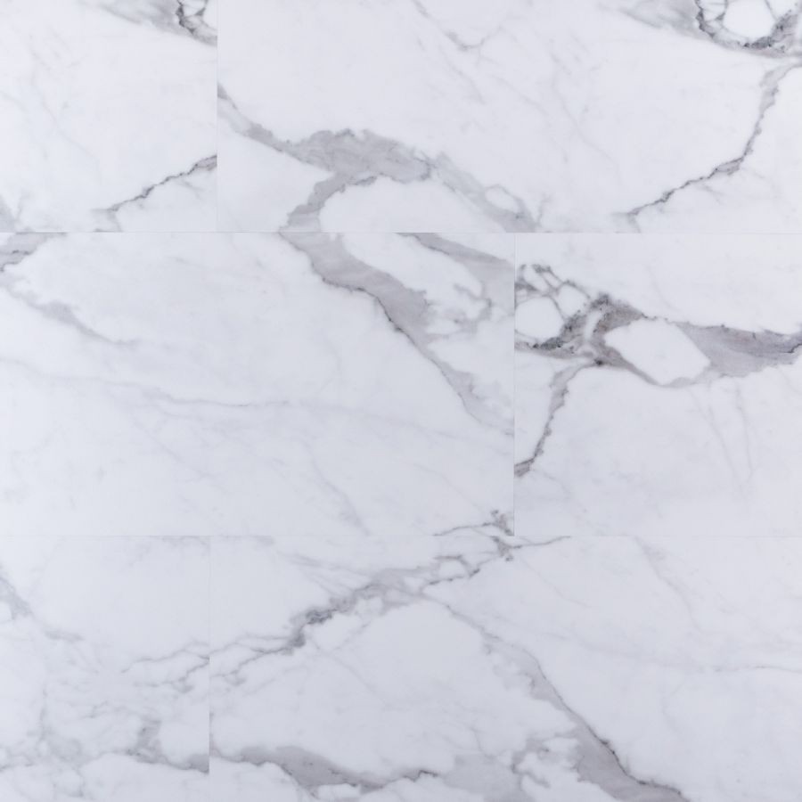 Douwes Dekker Nieuwe Oogst klik Tegel meloen