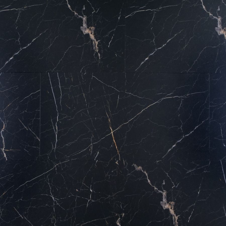 Douwes Dekker Nieuwe Oogst klik Tegel passievrucht