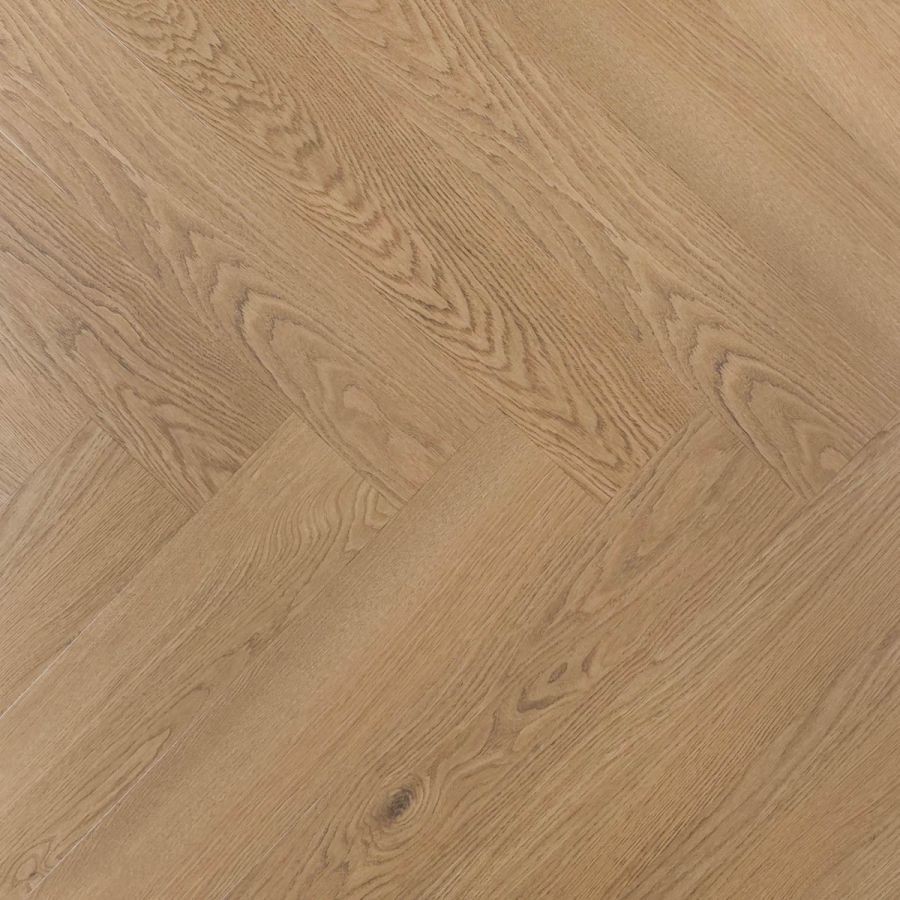 Douwes Dekker Nieuwe Oogst klik Visgraat kers