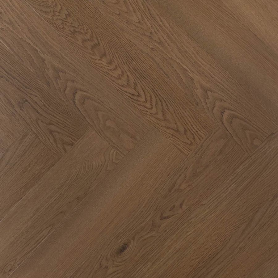 Douwes Dekker Nieuwe Oogst klik Visgraat kiwi