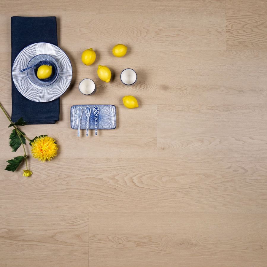 Douwes Dekker Nieuwe Oogst plak Plank aardbei