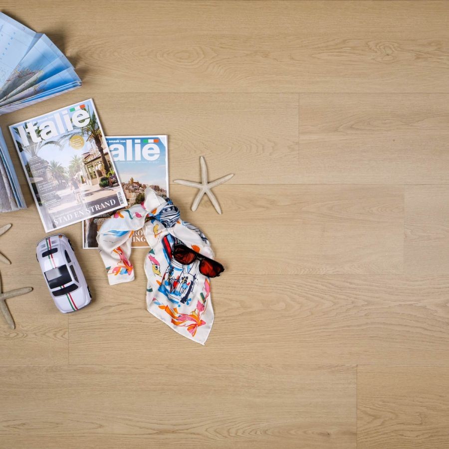 Douwes Dekker Nieuwe Oogst plak Plank cranberry