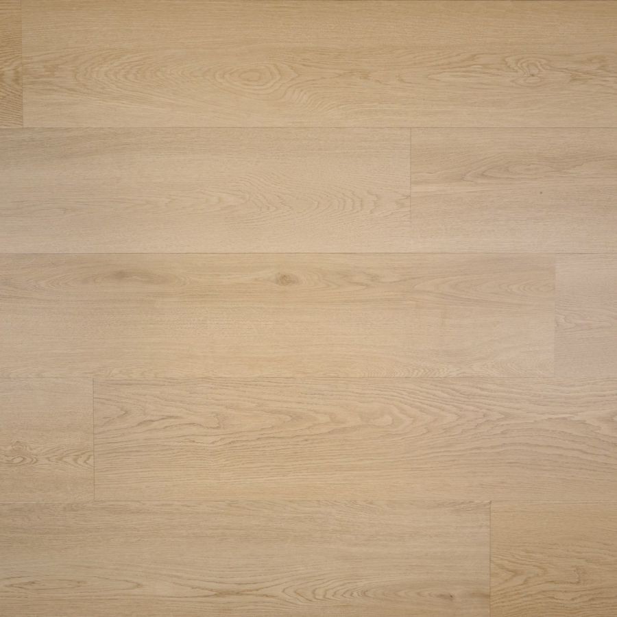 Douwes Dekker Nieuwe Oogst plak Plank cranberry