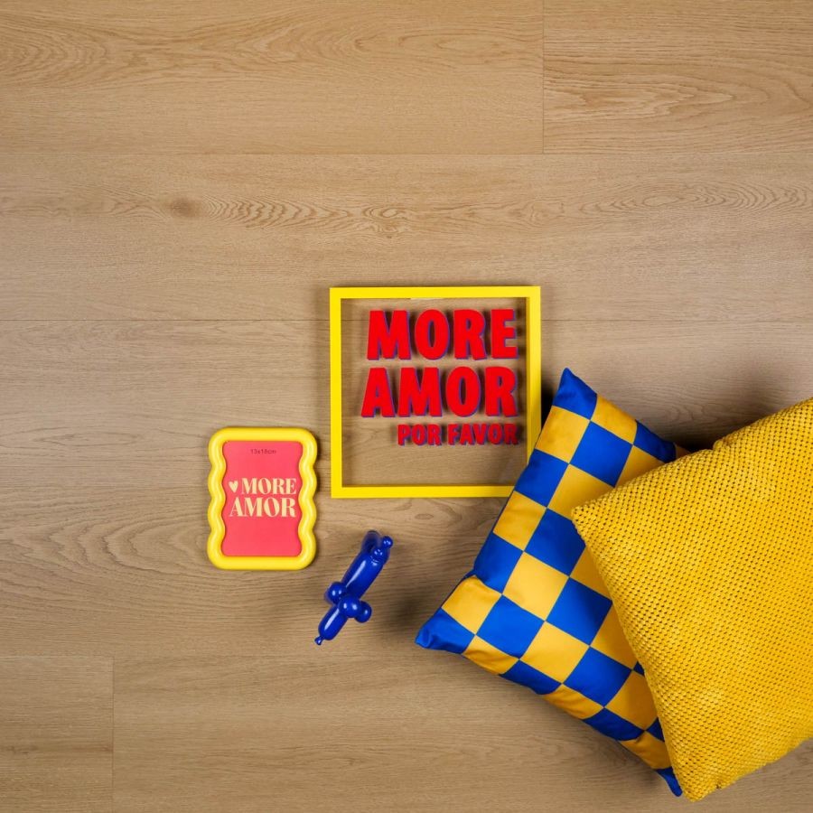 Douwes Dekker Nieuwe Oogst plak Plank framboos