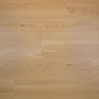 Douwes Dekker Nieuwe Oogst plak Plank framboos