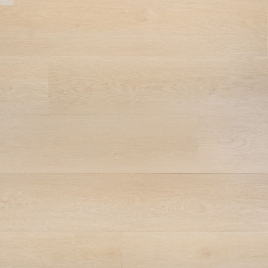 Douwes Dekker Nieuwe Oogst plak Plank limoen