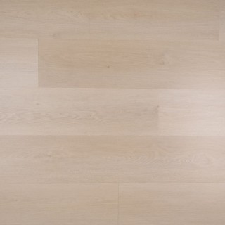 Douwes Dekker Nieuwe Oogst plak Plank mandarijn