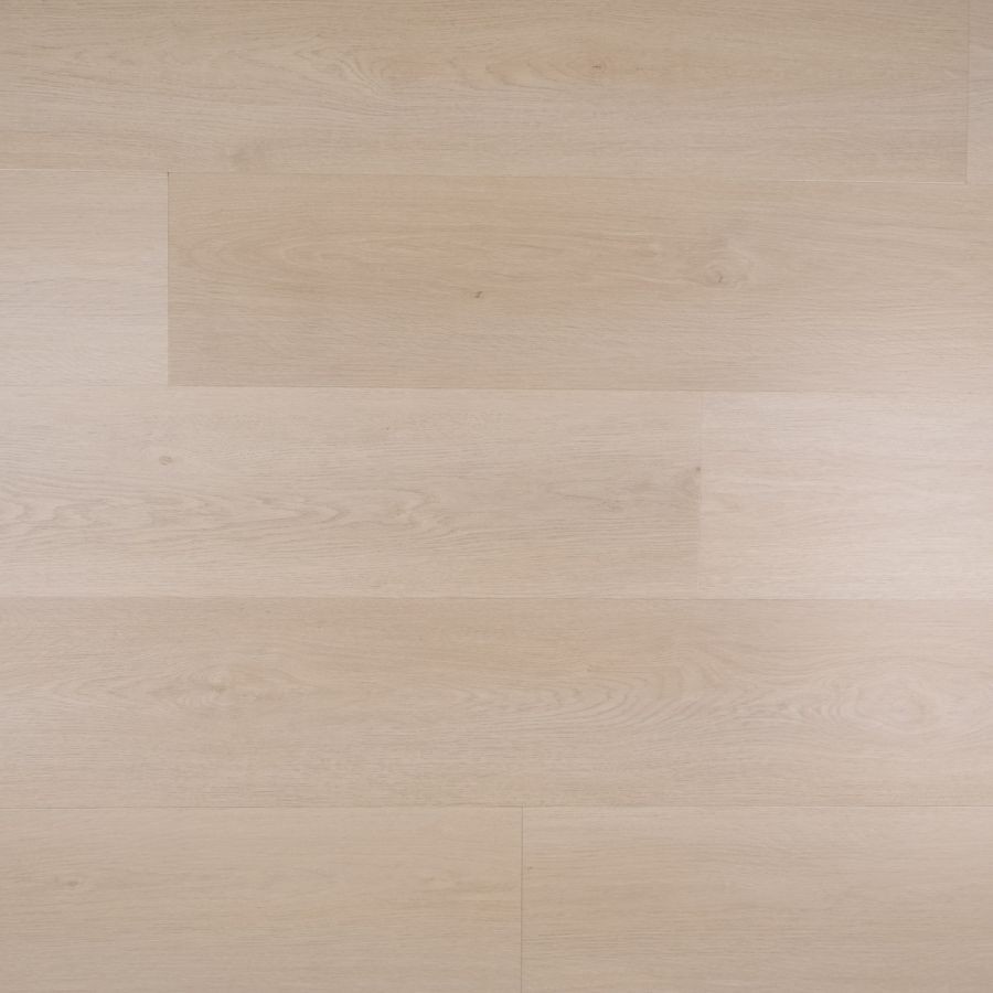 Douwes Dekker Nieuwe Oogst plak Plank mandarijn