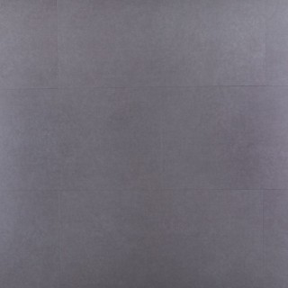 Douwes Dekker Nieuwe Oogst plak Tegel ananas