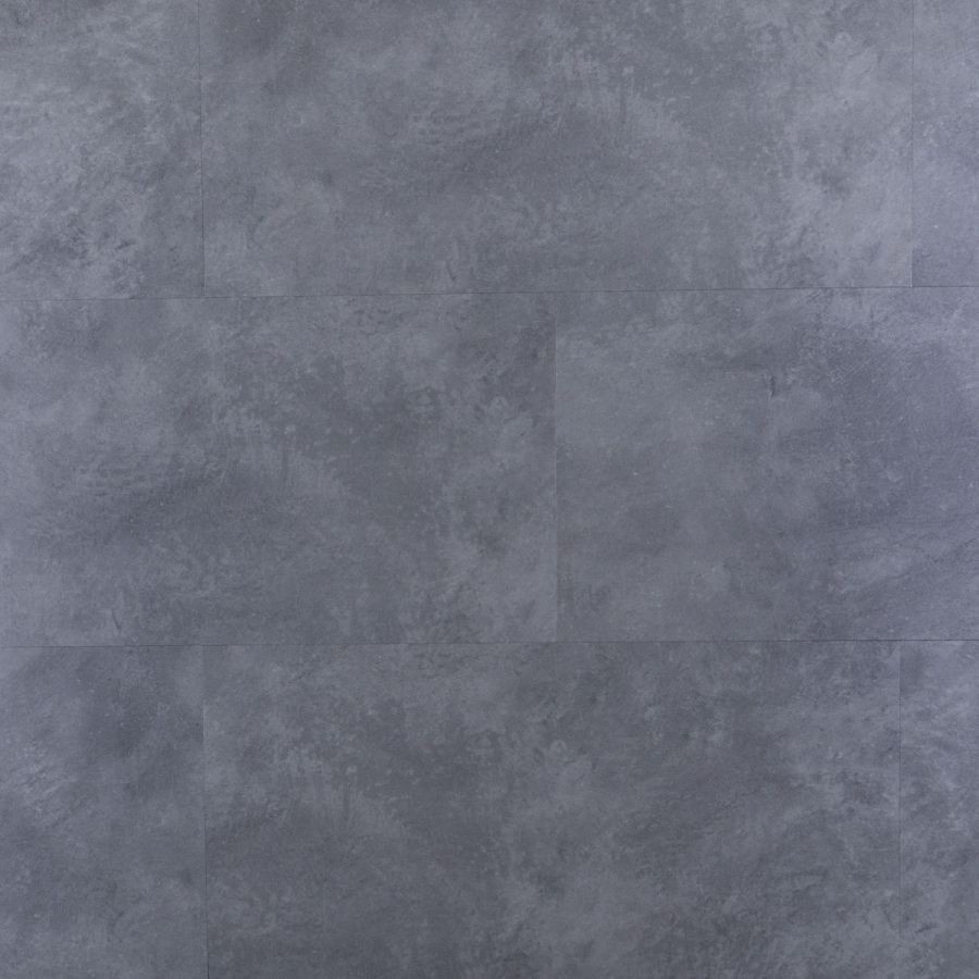 Douwes Dekker Nieuwe Oogst plak Tegel citroen