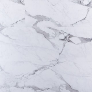 Douwes Dekker Nieuwe Oogst plak Tegel meloen