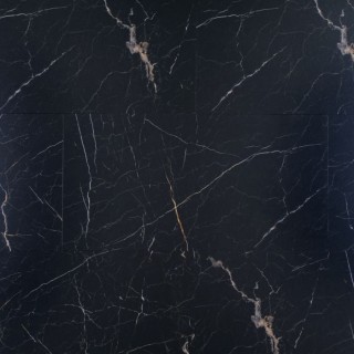 Douwes Dekker Nieuwe Oogst plak Tegel passievrucht