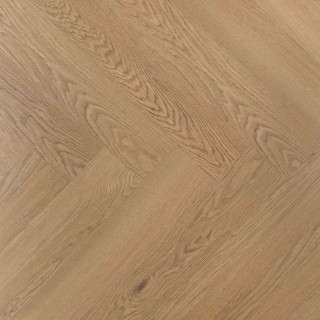 Douwes Dekker Nieuwe Oogst plak Visgraat kers