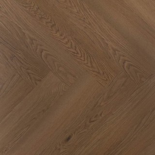 Douwes Dekker Nieuwe Oogst plak Visgraat kiwi