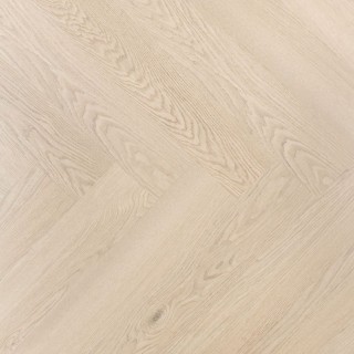 Douwes Dekker Nieuwe Oogst plak Visgraat limoen