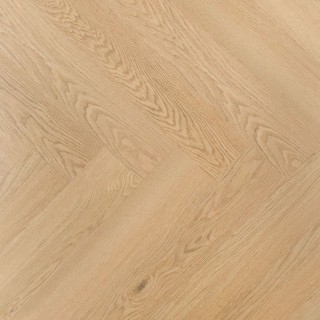 Douwes Dekker Nieuwe Oogst plak Visgraat mango