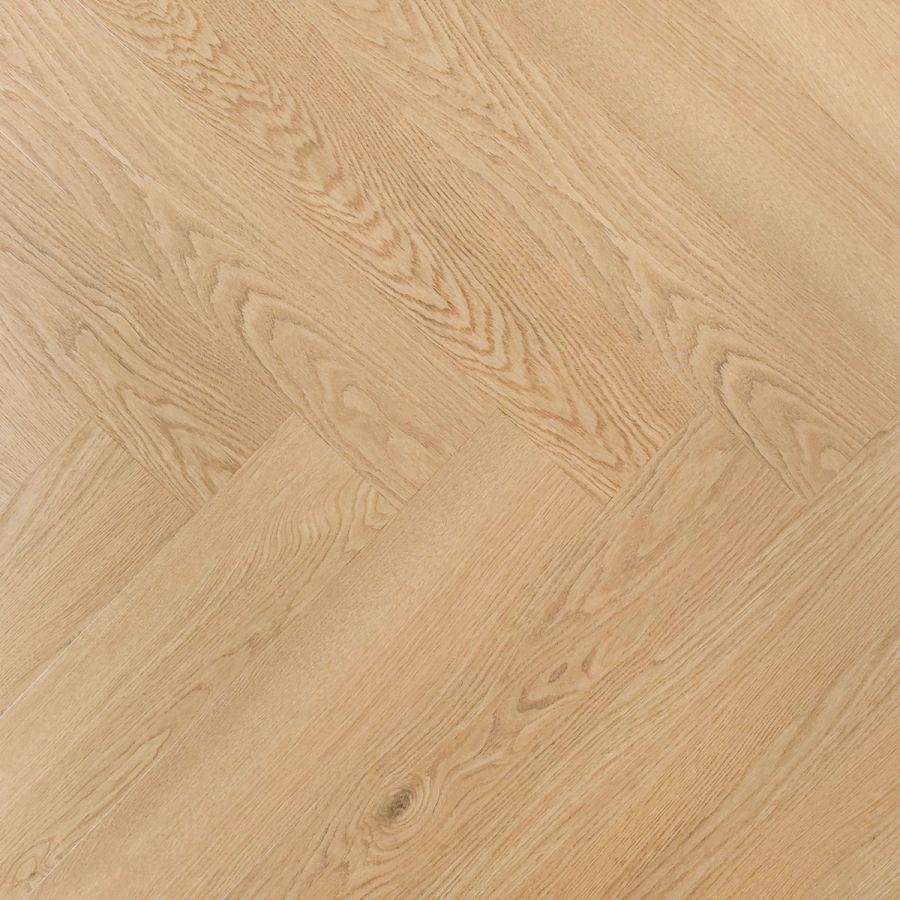 Douwes Dekker Nieuwe Oogst plak Visgraat mango