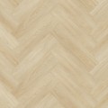 Joka LVT 555 Evolut Visgraat Click 101 Almond Oak EIR