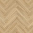 Joka LVT 555 Evolut Visgraat Click 102 Frosty Oak