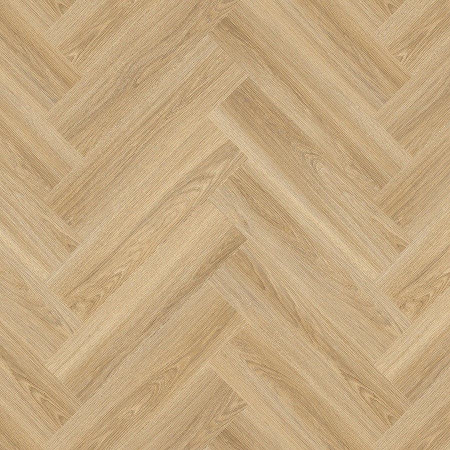 Joka LVT 555 Evolut Visgraat Click 102 Frosty Oak
