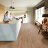 Beautifloor West-Vlaanderen Gistel