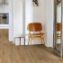 Beautifloor West-Vlaanderen Krombeke