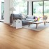 Beautifloor West-Vlaanderen Kruiseke