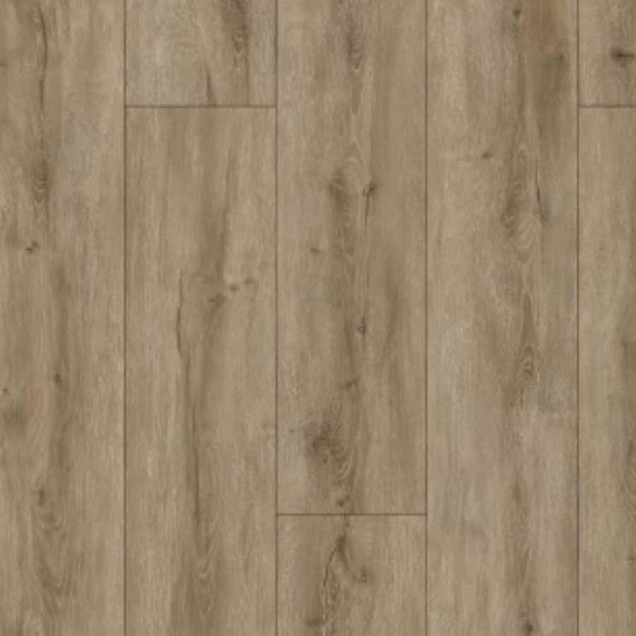 Intra Rigid Clic SPC V4 9747