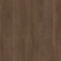 Joka LVT 555 XXL Dryback 9635 Chateau Oak Dark EIR
