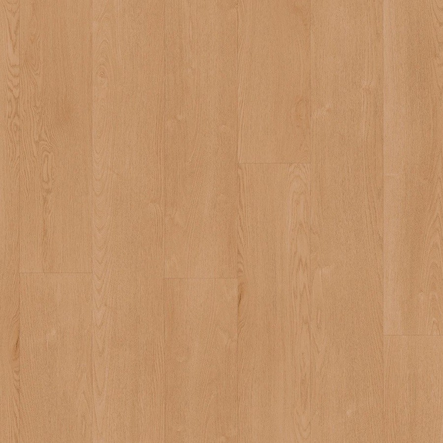 Joka LVT 555 XXL Dryback 9634 Chateau Oak Classic EIR