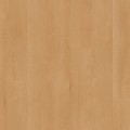 Joka LVT 555 XXL Dryback 9633 Chateau Oak Nature EIR