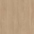 Joka LVT 555 XXL Dryback 9631 Chateau Oak Beige EIR
