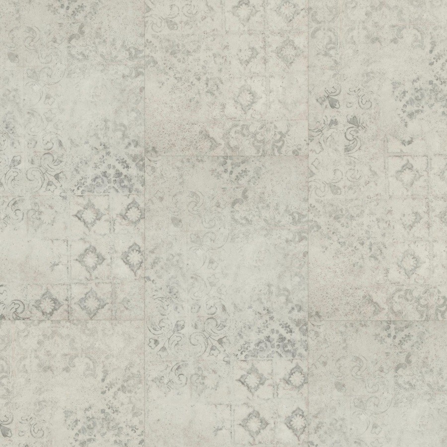 Joka LVT 555 Dryback 5460 Old Patch beige