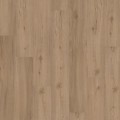 Joka LVT 555 Dryback 5509 Spring Oak EIR
