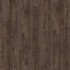 Joka LVT 555 Dryback 5514 Hickory