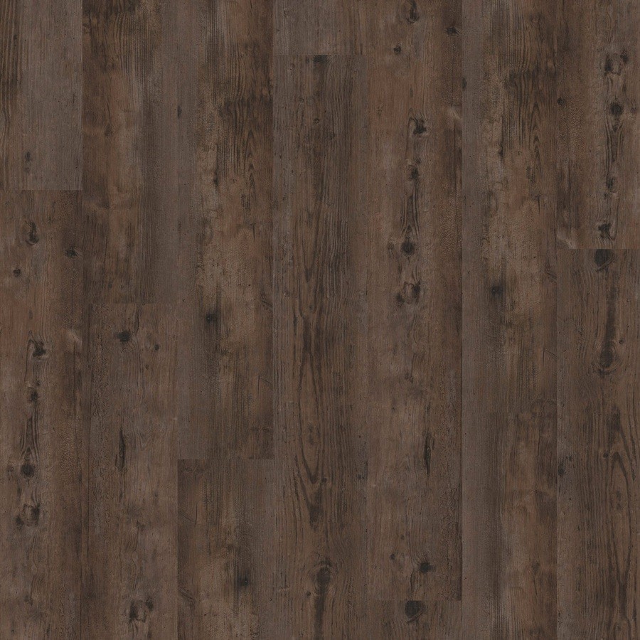 Joka LVT 555 Dryback 5514 Hickory
