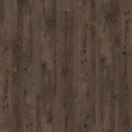 Joka LVT 555 Dryback 5514 Hickory