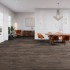 Joka LVT 555 Dryback 5514 Hickory