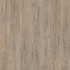 Joka LVT 555 Dryback 5518 Grey Driftwood
