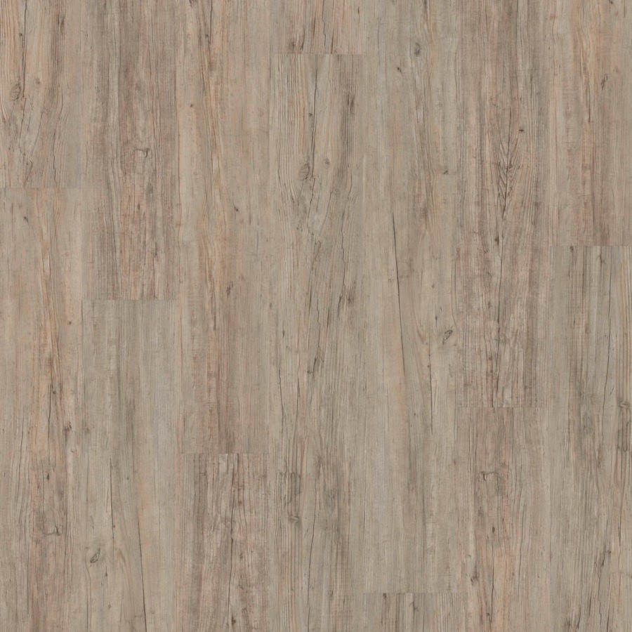 Joka LVT 555 Dryback 5518 Grey Driftwood