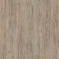 Joka LVT 555 Dryback 5518 Grey Driftwood